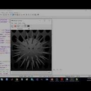 IMT2531 Lecture 15 Animations Part 2 And Mitsuba Renderer Demo