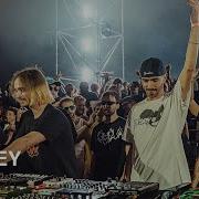 Jersey Boiler Room Lyon