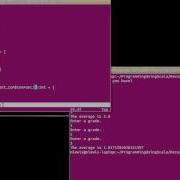Abstracting Recursive Calculations Using Scala
