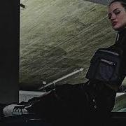 Jakone Scirena по весне New Version Song New Lyrics Scirena повесне кадилак черныйкадилак
