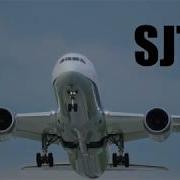 Non Destructive Testing For The Aerospace Market