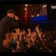 Limp Bizkit Nookie Live Rock Am Ring 2009 HD