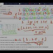 Python Np Meshgrid Function