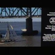 The Killer Elite Sam Peckinpah 1975 The End Credits