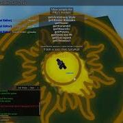 Void Script Builder Scripts Easy Scripts In Disc