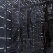 Paint It Black Vs Resident Evil