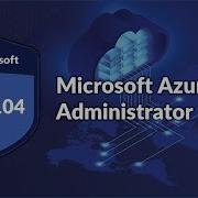 4 8 What Is A Powershell Module Microsoft Azure Administrator