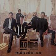 Son Nefesim Akustik