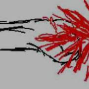 My First Flipnote Animation