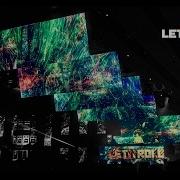 Technimatic Let It Roll Winter 2016