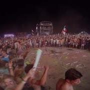 BEST EDM MOSHPITS