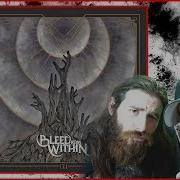 Bleed From Within Era ALBUM REVIEW