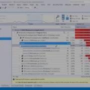 JustTraceDemo