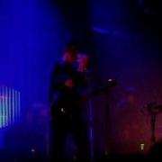 Interpol Try It On 10 19 2010
