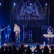 COLD DESIGN LIVE DARK ENTRIES OPEN AIR 2010 Full Concert