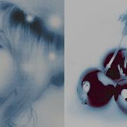 Soft Airbrush Diffuse Effect Photoshop Tutorial