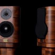 MUSIC TEST AUDIO SYSTEM AUDIOPHILE MUSIC COLLECTION 2018 Audiophile Music NbR Music