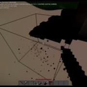 Libgdx Bullet 1