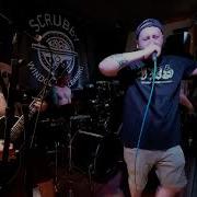 Escape Ieper Pre Fest Belgium 03 07 2025