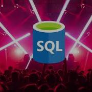 SQL Is Actually A Bit Unusual Order Of Execution