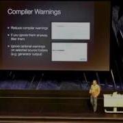 Boosting The Performance Of Your Eclipse IDE