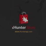 IHunter Store Desktop Walkthrough Tutorial