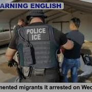 VOA60 August 8 2019