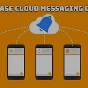 One To One Push Notifications On Web Using Firebase Cloud Functions FCM