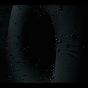 MOPs Motion Operators For Houdini Part 2