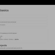 0x00 Shell Basics Tasks ALX ALXGuide ALXSoftwareEngineering AlxSystemEngineeringDevops