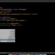 How To Use HTML5 Local Storage
