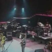 Chic Good Times Live At The Budokan