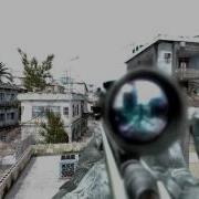 Cod4 Slowmotion 1000 Fps Twixtor