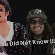 Michael Jackson Billie Jean Live Munich 1997 REACTION FT TEA