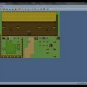 RPG Maker VX ACE Tutorials Episode 3 Mapping And Warping
