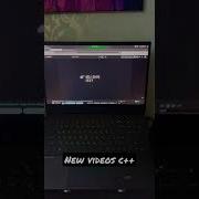 Step Function C Code Malinroot Malinrootgames Cpp Code Cppgames Programming C
