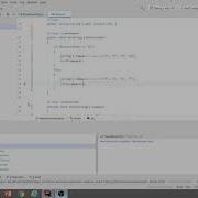 Test Driven Development In C 5 Part II Outside In TDD