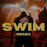Chase Atlantic Swim Riminirs Remix