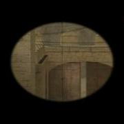 CSS KRYSTAL 2men Awp Wallbang
