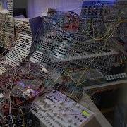 Modular Vid 346