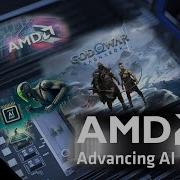 4th Gen AMD EPYC A Game Changer For Data Centers