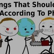 Things That Shouldn T Exist According To Physics