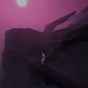 Stranded Video Game Trailer 2