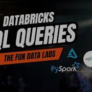 Day 10 How To Run SQL Queries In Databricks