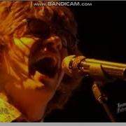 Matt McAndrew The Blower S Daughter Full Performance The Voice Season 7