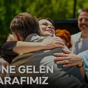 Cihan Kanada Dan Alya Ya Sürpriz Ailesini Getirtti Uzak Şehir 63 Bölüm SEZON FİNALİ
