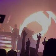 Above Beyond Common Ground Dallas TX 2 23 18 Full DJ Set