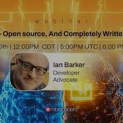 An AI LLM Open Source And Completely Written In Delphi