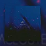 Spaceouters Fireflies 1 Hour Loop