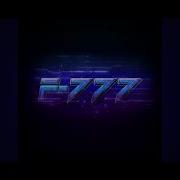 F 777 Dark Dragon Fire 2 Preview